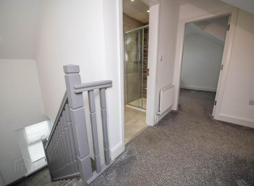 Kildrum Upper, Killea, Carrigans, F93VX8A