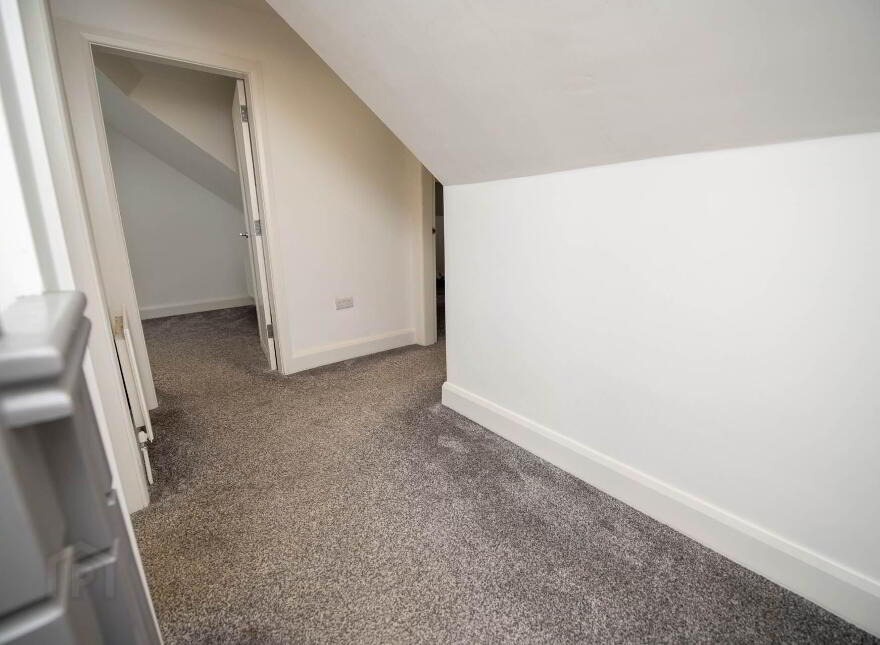 Kildrum Upper, Killea, Carrigans, F93VX8A