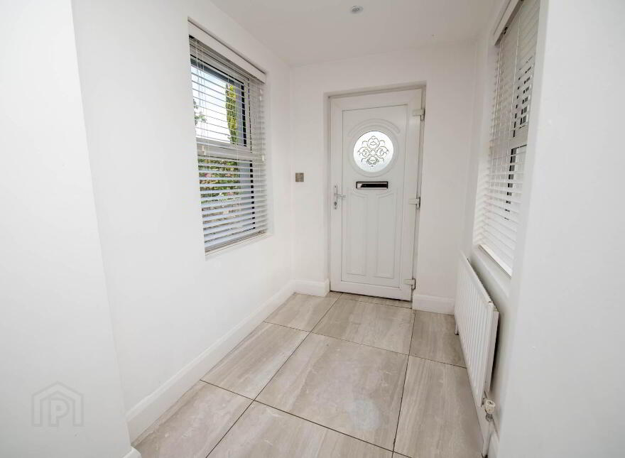 Kildrum Upper, Killea, Carrigans, F93VX8A