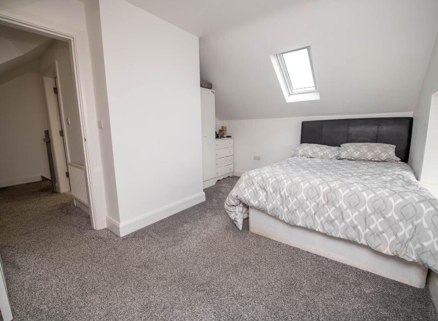 Kildrum Upper, Killea, Carrigans, F93VX8A