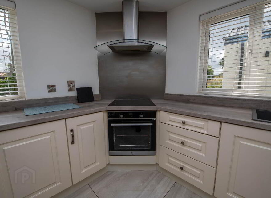 Kildrum Upper, Killea, Carrigans, F93VX8A
