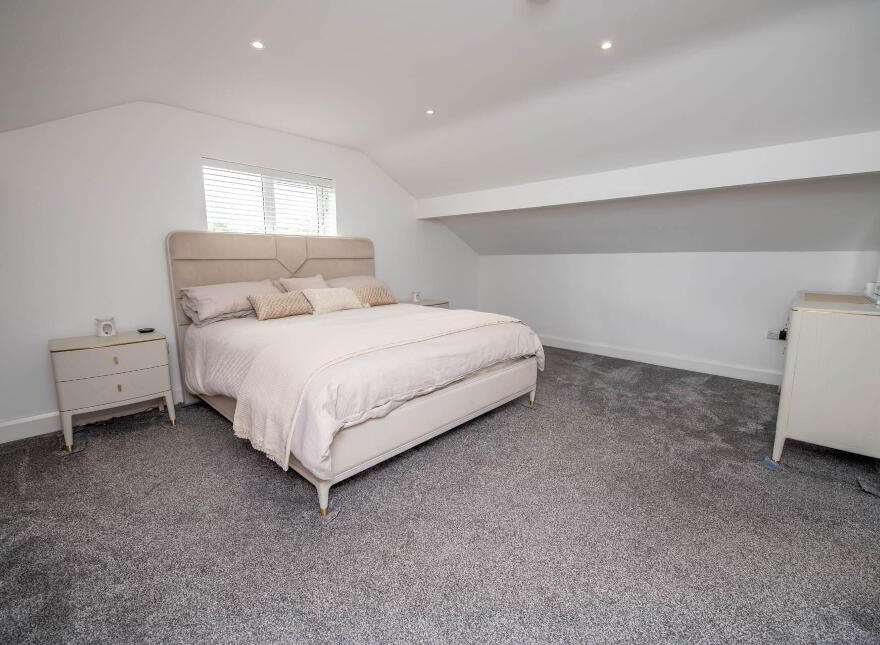 Kildrum Upper, Killea, Carrigans, F93VX8A