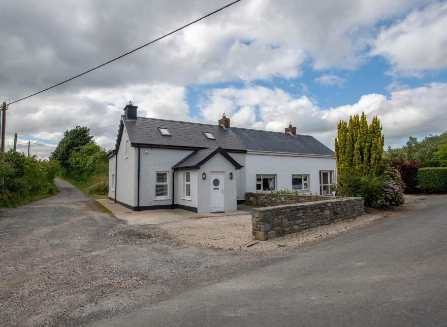 Kildrum Upper, Killea, Carrigans, F93VX8A