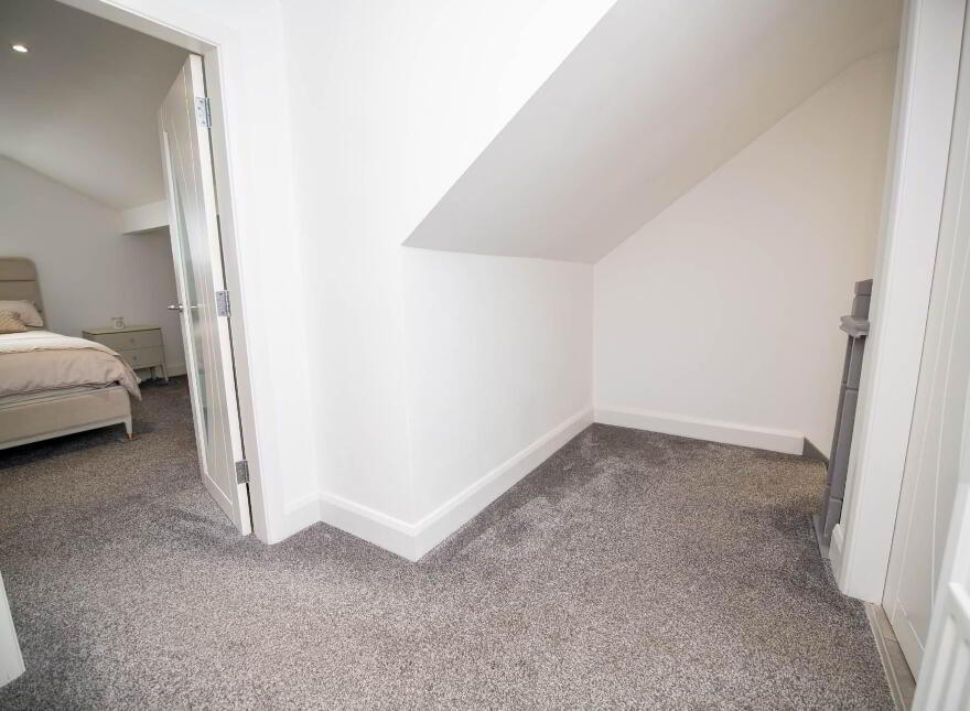 Kildrum Upper, Killea, Carrigans, F93VX8A