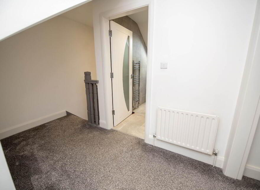 Kildrum Upper, Killea, Carrigans, F93VX8A