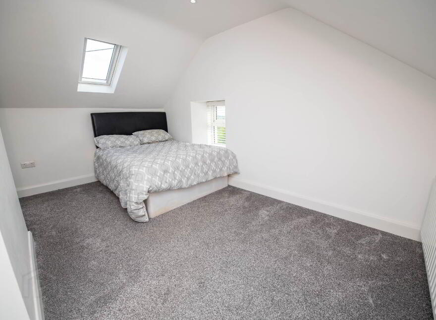 Kildrum Upper, Killea, Carrigans, F93VX8A