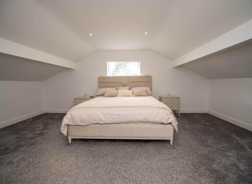 Kildrum Upper, Killea, Carrigans, F93VX8A
