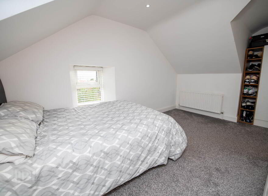 Kildrum Upper, Killea, Carrigans, F93VX8A