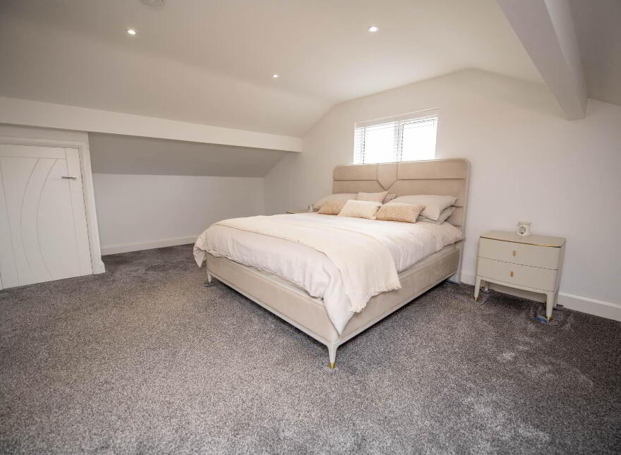 Kildrum Upper, Killea, Carrigans, F93VX8A