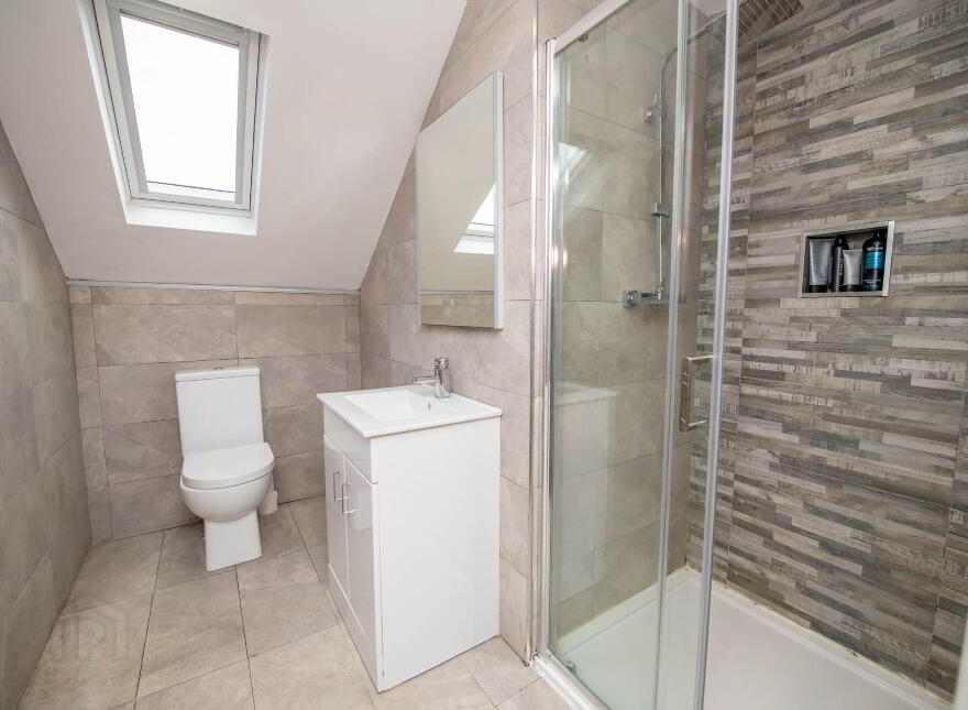 Kildrum Upper, Killea, Carrigans, F93VX8A