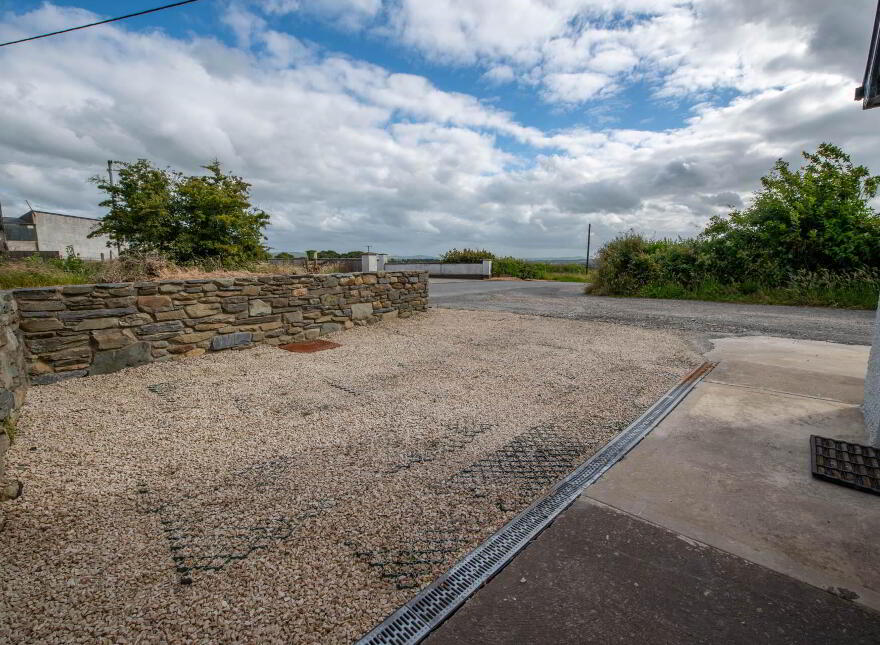 Kildrum Upper, Killea, Carrigans, F93VX8A