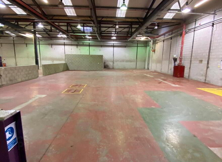 58g Hamiltonsbawn Road, Armagh, BT60 1HW