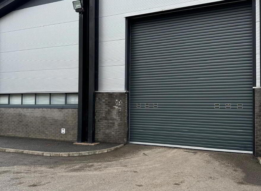 58G Hamiltonsbawn Road, Armagh, BT60 1HW