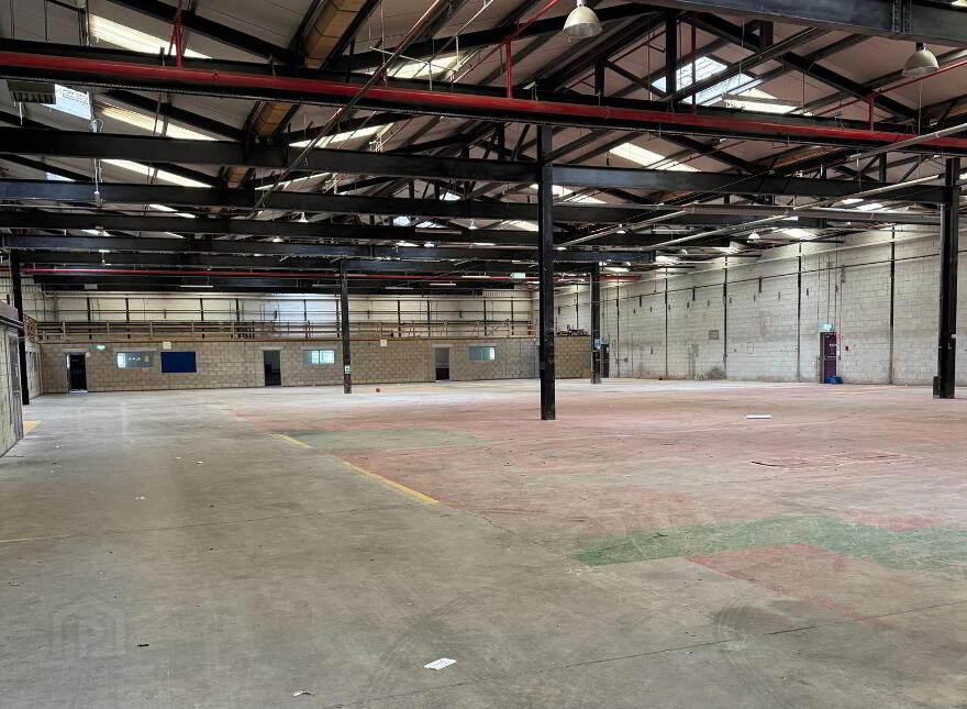 58G Hamiltonsbawn Road, Armagh, BT60 1HW