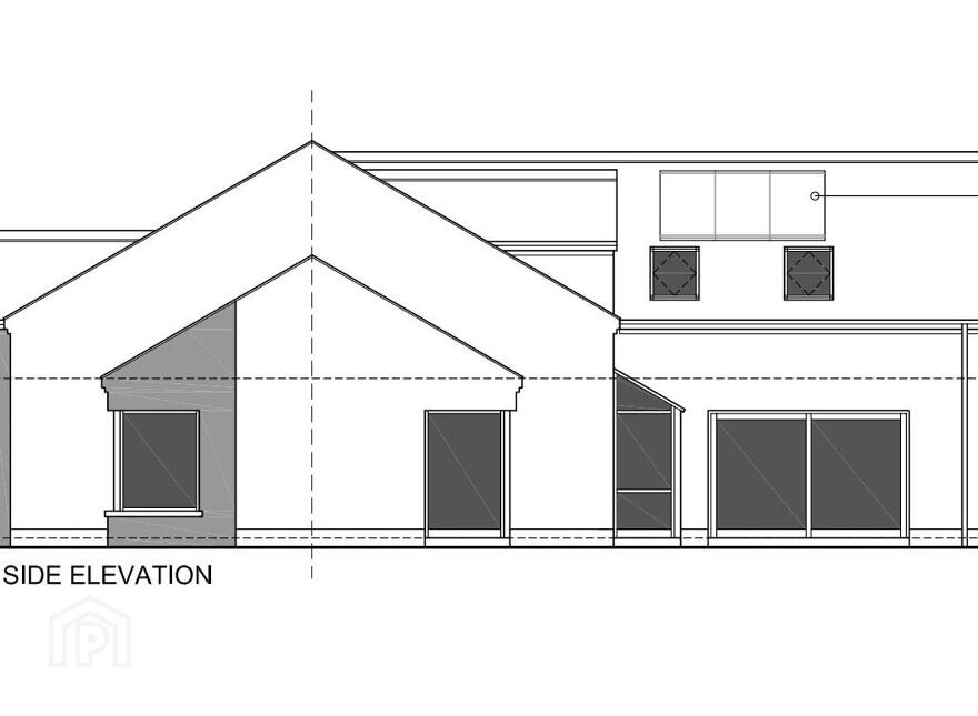 Site (, Full Planning Permission), Drumbulcan Road, Ballinamallard, BT94 2DU