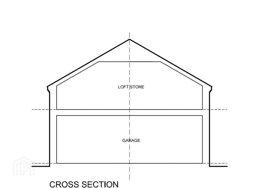 Site (, Full Planning Permission), Drumbulcan Road, Ballinamallard, BT94 2DU