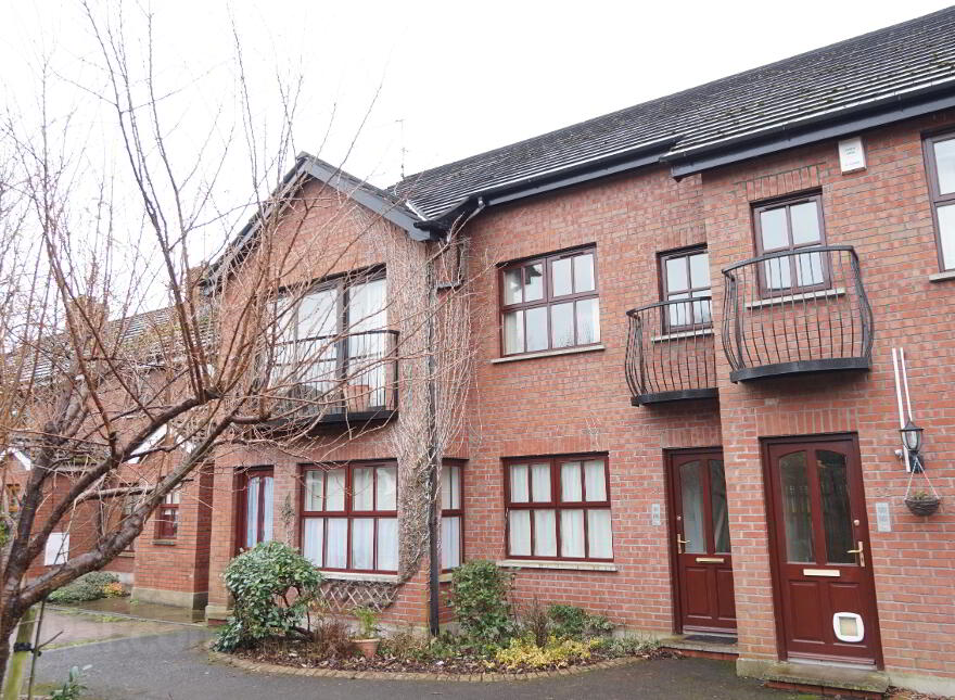 31 Laganvale Mews, Moira, BT67 0RE photo