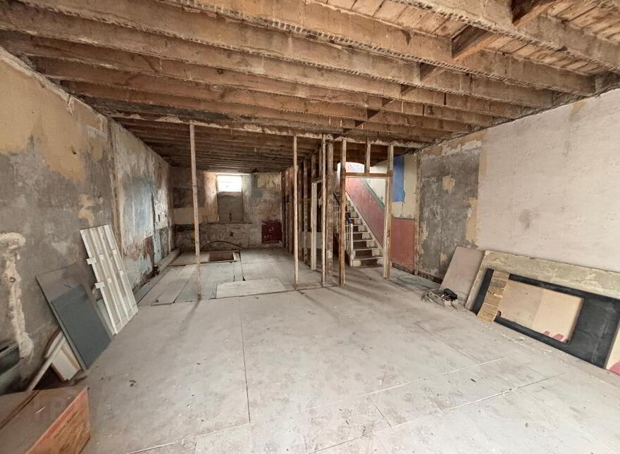 29 Gladstone Street, Clonmel, E91T662