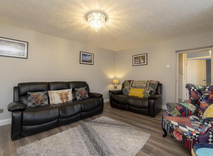19 Drumourne Road, Ballymena, Carnlough, BT44 0HX