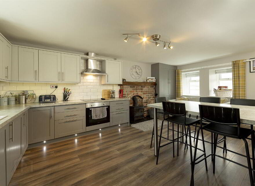 19 Drumourne Road, Ballymena, Carnlough, BT44 0HX