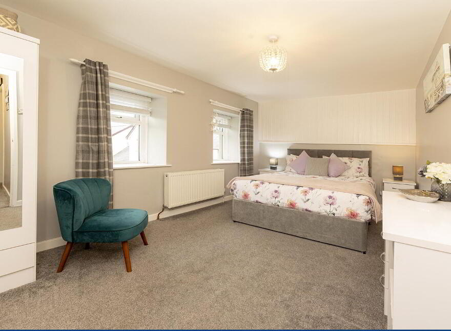 19 Drumourne Road, Ballymena, Carnlough, BT44 0HX