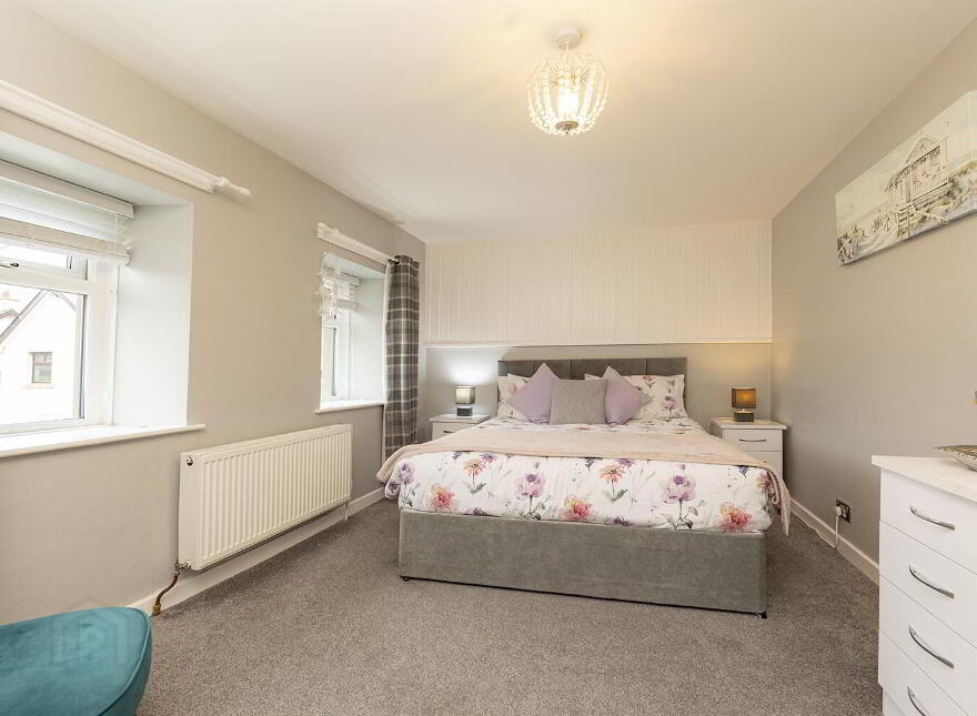 19 Drumourne Road, Ballymena, Carnlough, BT44 0HX