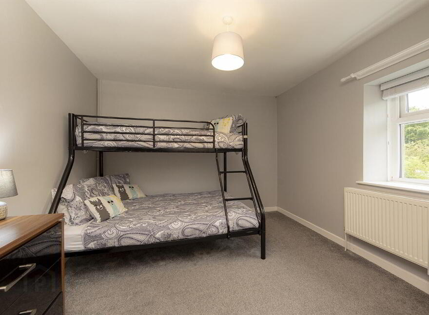 19 Drumourne Road, Ballymena, Carnlough, BT44 0HX