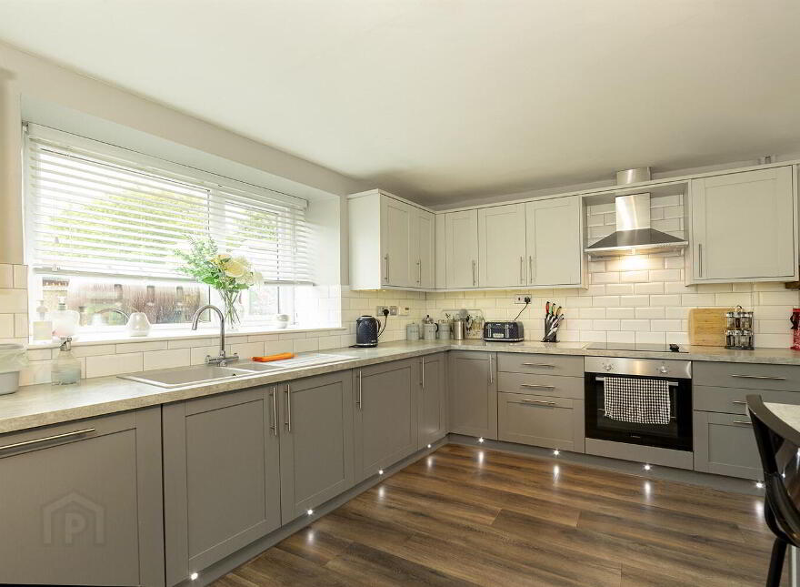 19 Drumourne Road, Ballymena, Carnlough, BT44 0HX