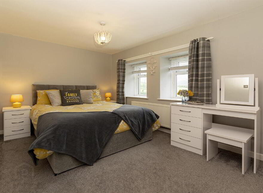 19 Drumourne Road, Ballymena, Carnlough, BT44 0HX