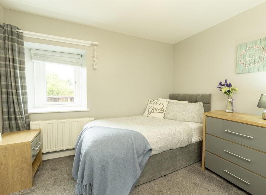 19 Drumourne Road, Ballymena, Carnlough, BT44 0HX