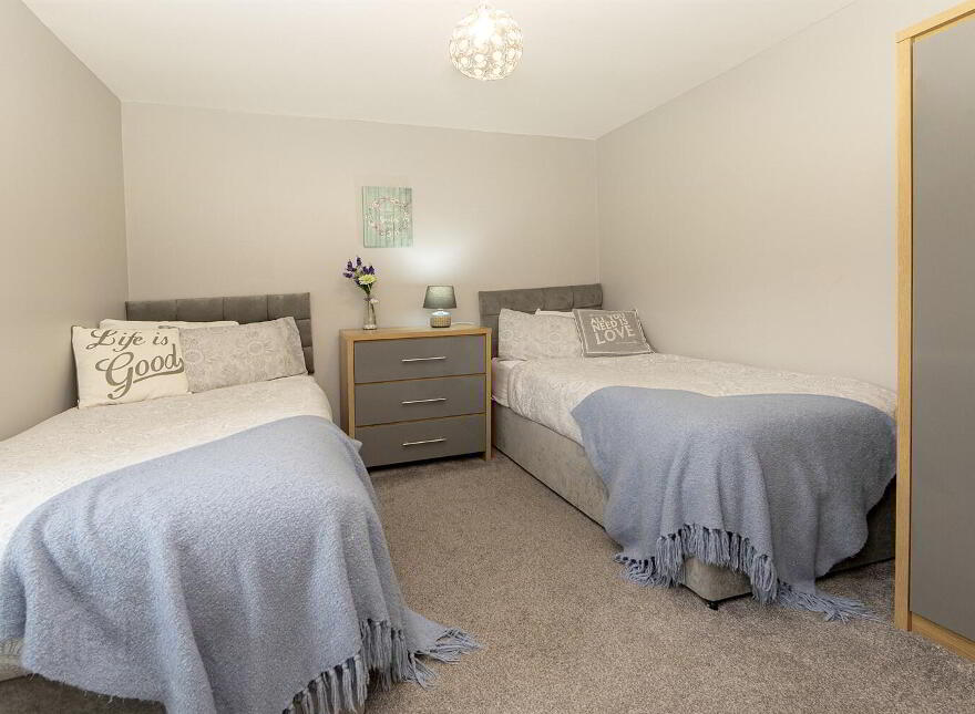 19 Drumourne Road, Ballymena, Carnlough, BT44 0HX