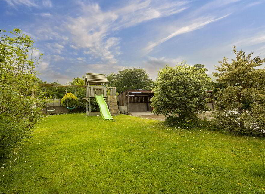 19 Drumourne Road, Ballymena, Carnlough, BT44 0HX