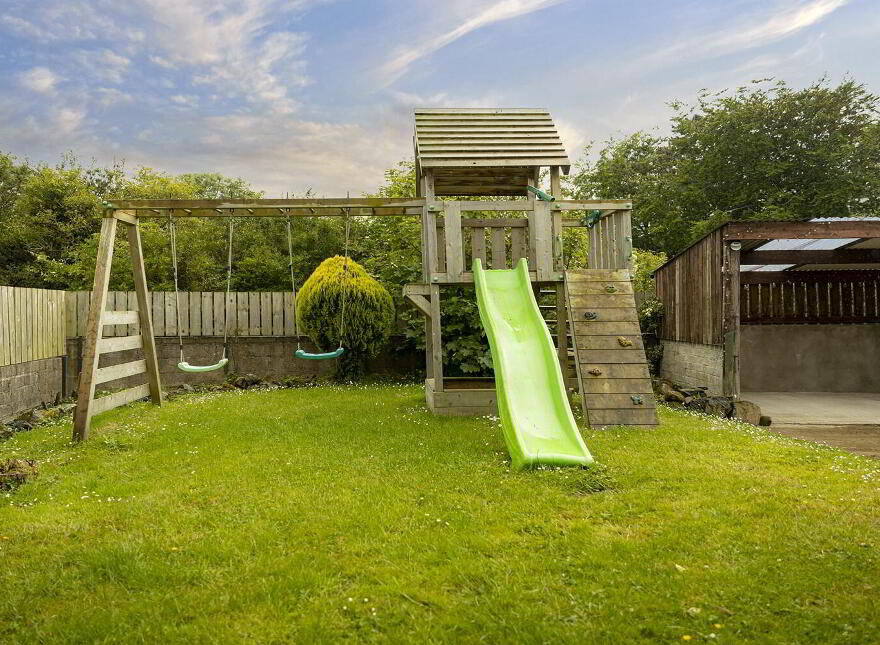 19 Drumourne Road, Ballymena, Carnlough, BT44 0HX