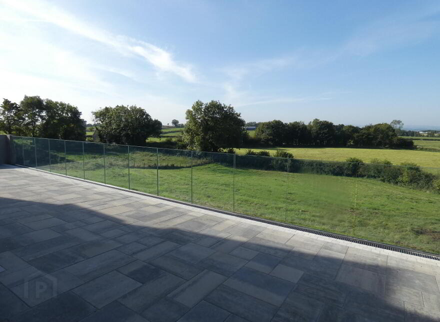 NEW BUILD, Finvoy Road, Ballymena, BT44 8SF