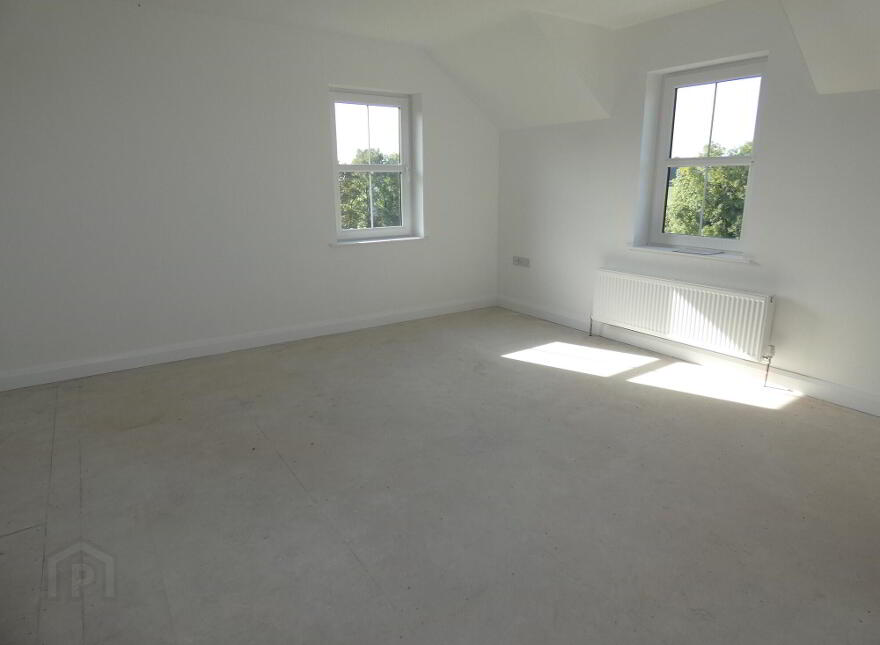 NEW BUILD, Finvoy Road, Ballymena, BT44 8SF