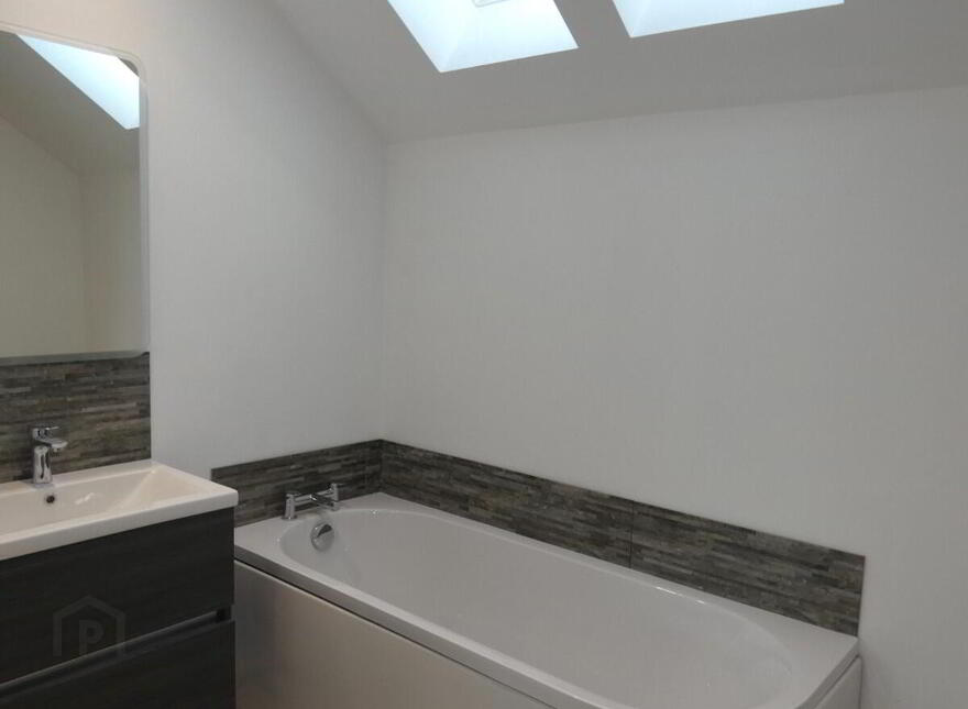 NEW BUILD, Finvoy Road, Ballymena, BT44 8SF