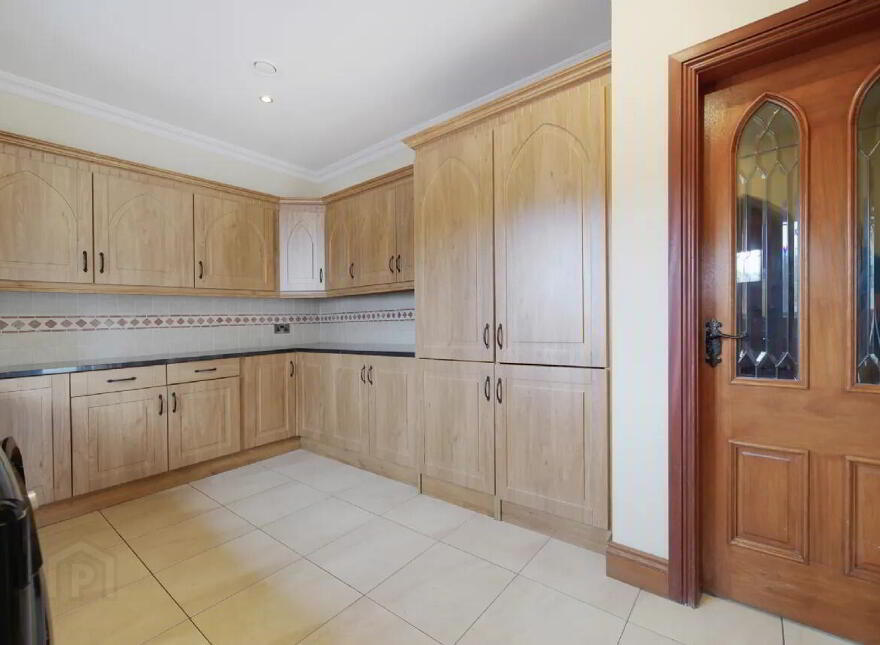 Hollyhill House, Ballymaleel, Letterkenny, F92Y90H