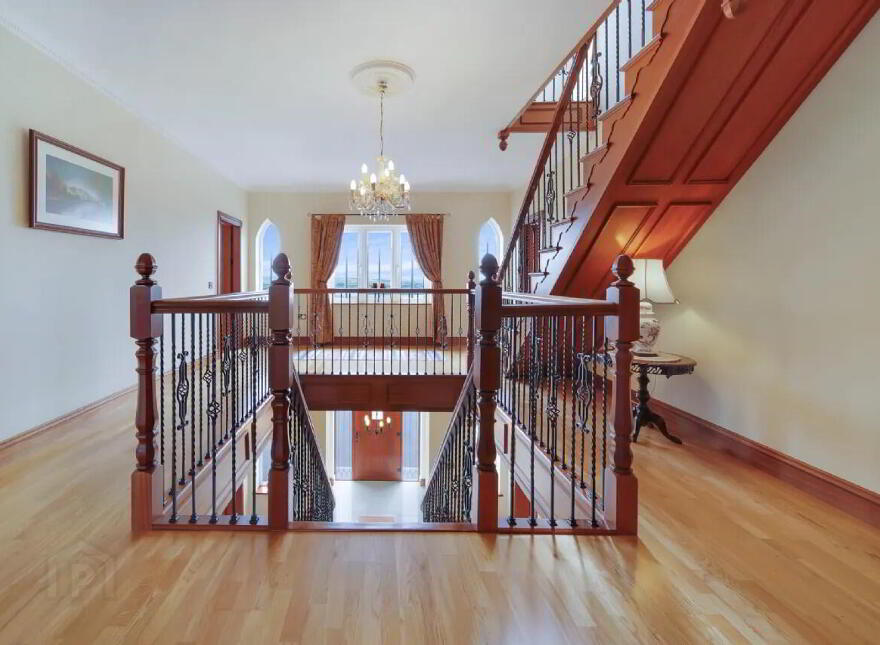 Hollyhill House, Ballymaleel, Letterkenny, F92Y90H
