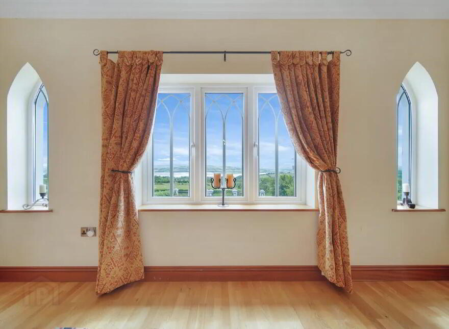 Hollyhill House, Ballymaleel, Letterkenny, F92Y90H