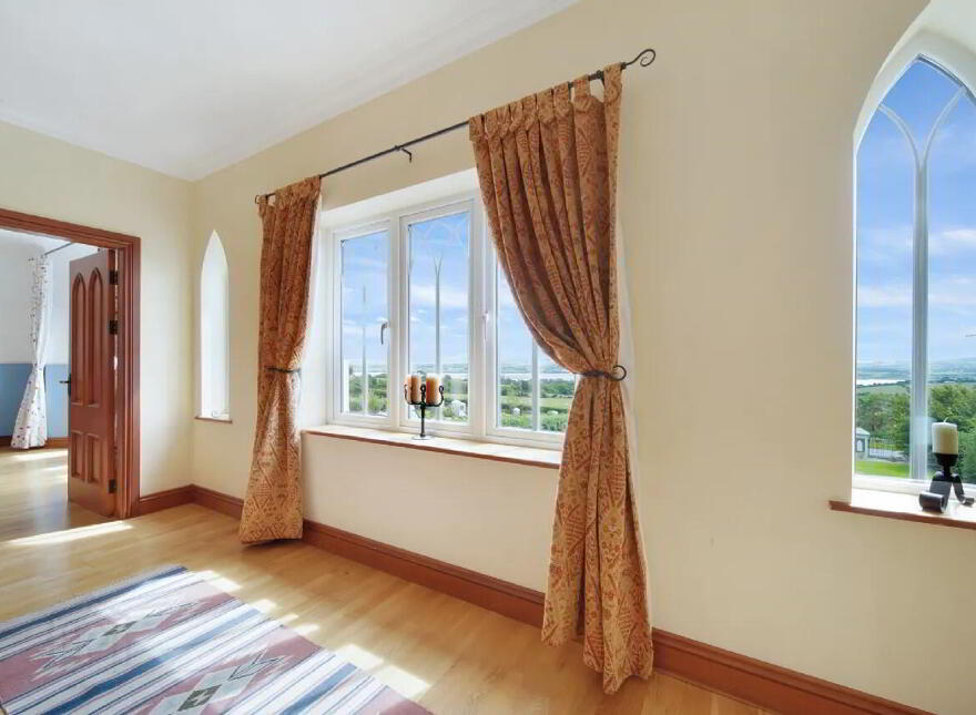 Hollyhill House, Ballymaleel, Letterkenny, F92Y90H