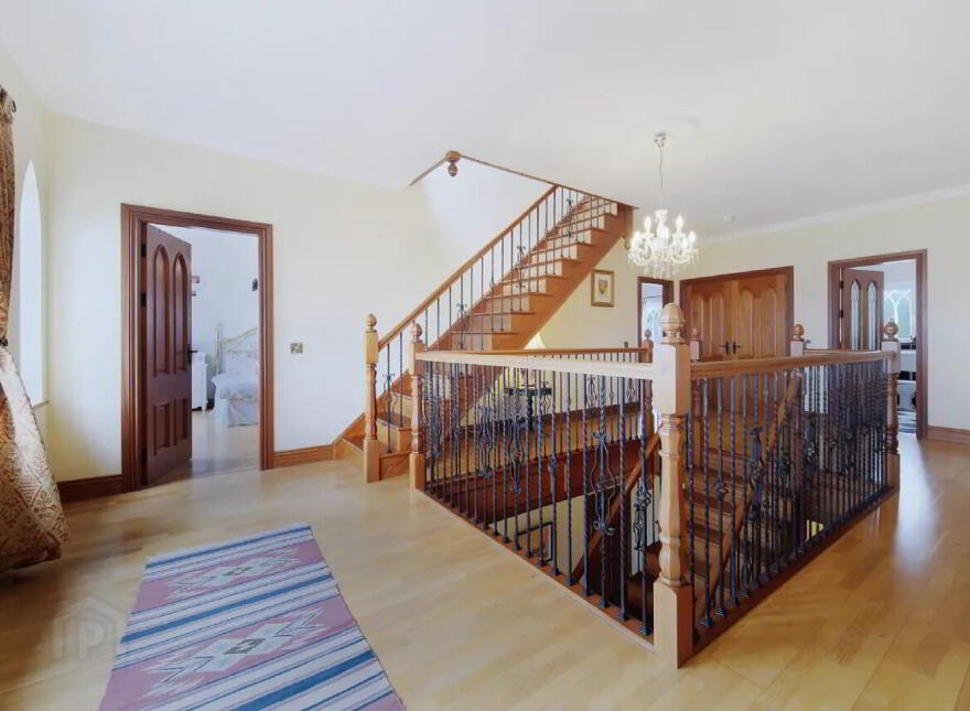 Hollyhill House, Ballymaleel, Letterkenny, F92Y90H