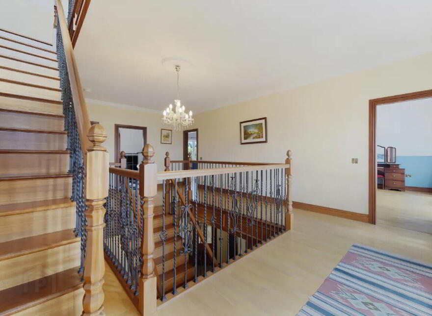 Hollyhill House, Ballymaleel, Letterkenny, F92Y90H