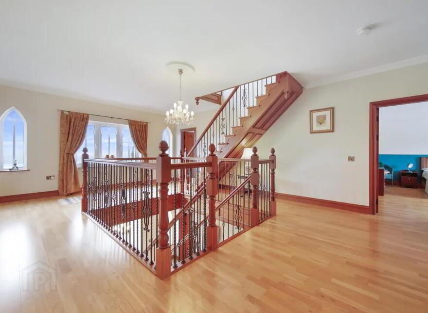Hollyhill House, Ballymaleel, Letterkenny, F92Y90H