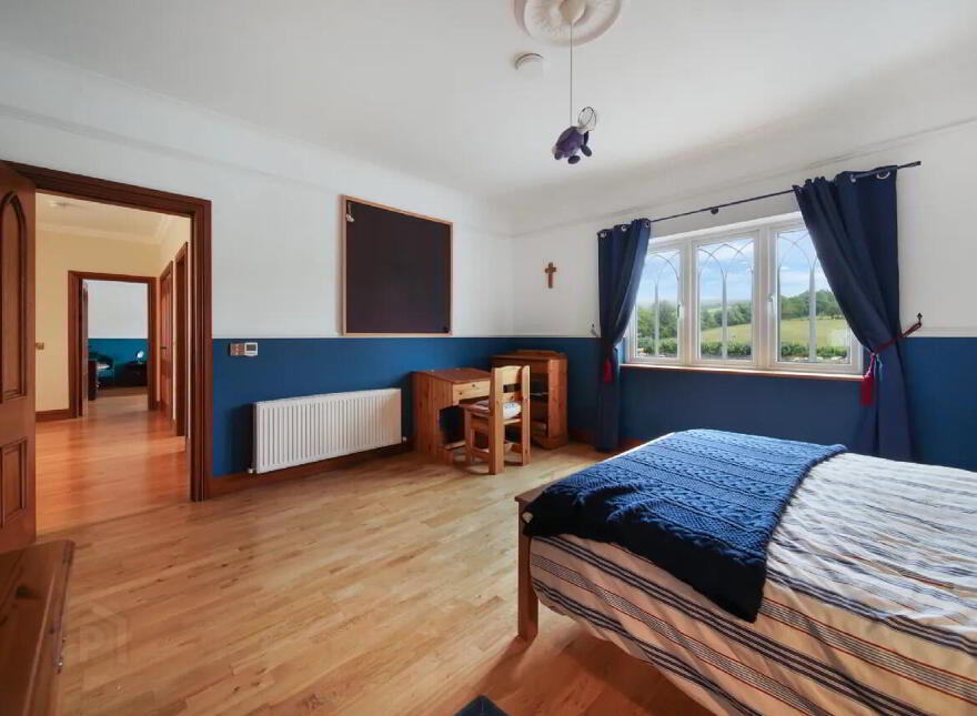 Hollyhill House, Ballymaleel, Letterkenny, F92Y90H