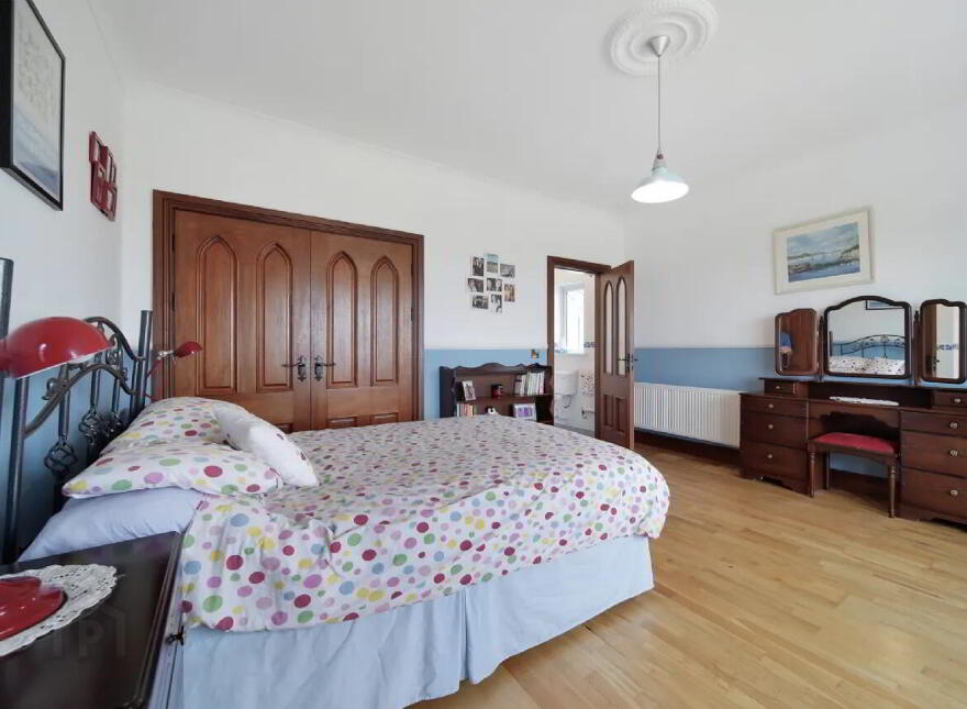 Hollyhill House, Ballymaleel, Letterkenny, F92Y90H