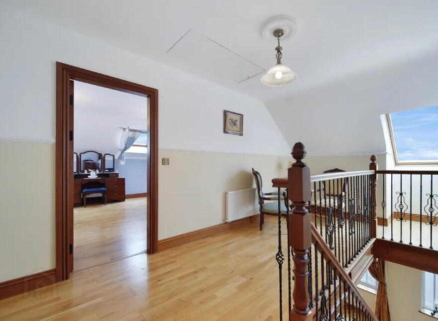 Hollyhill House, Ballymaleel, Letterkenny, F92Y90H
