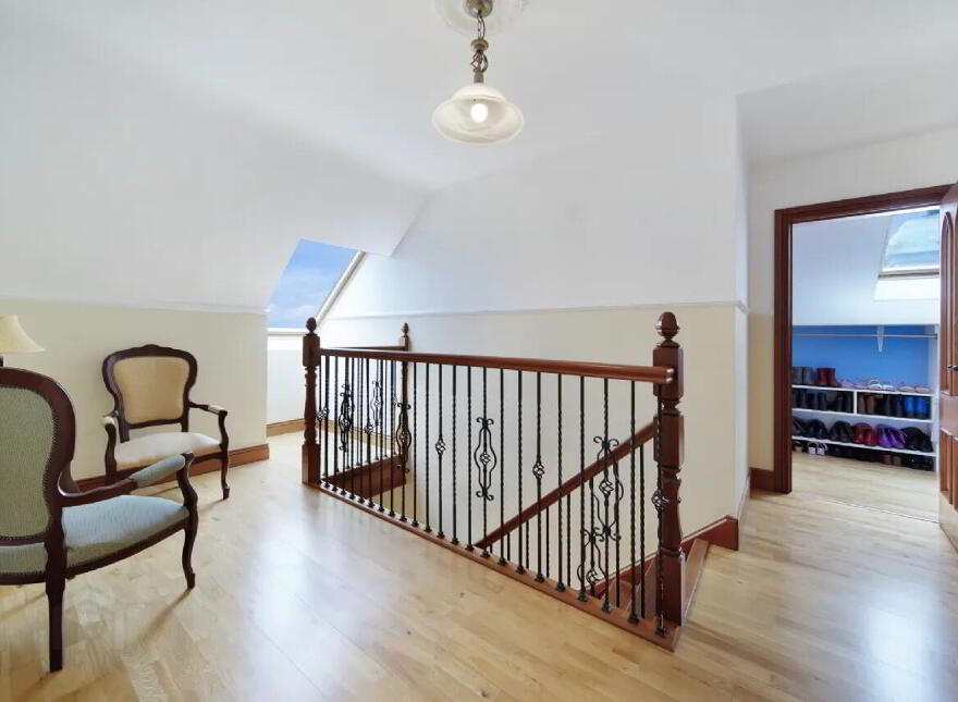 Hollyhill House, Ballymaleel, Letterkenny, F92Y90H