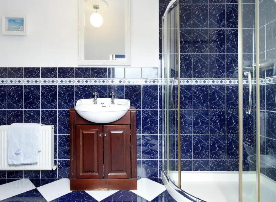 Hollyhill House, Ballymaleel, Letterkenny, F92Y90H