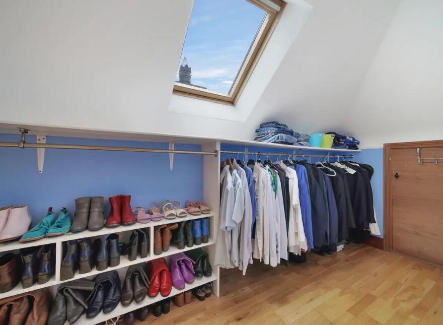 Hollyhill House, Ballymaleel, Letterkenny, F92Y90H