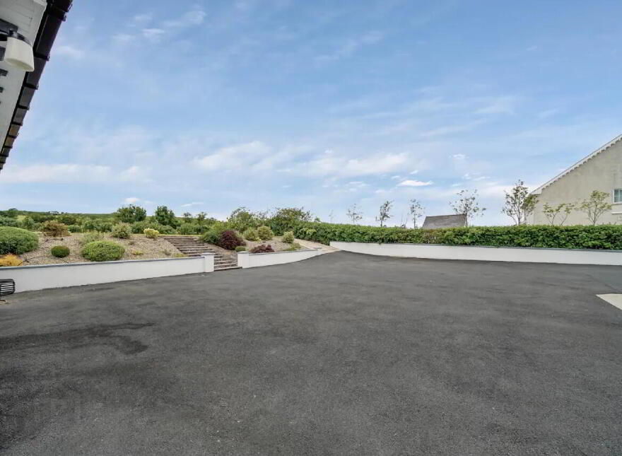 Hollyhill House, Ballymaleel, Letterkenny, F92Y90H